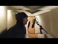 MC Livinho e MC Pedrinho - Se Prepara 2 (Clipe Oficial) (GR6 Filmes) (GVR Filmes)