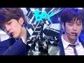 Download Lagu 《Debut Stage》 THE BOYZ(더보이즈) - Boy(소년) @인기가요 Inkigayo 20171210