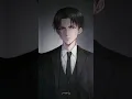 Download Lagu Choose Your Husbando || Attack on Titan - Faded