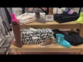 UGGS WITH DILLARDS