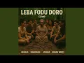 Lagu Leba fodu Doro (Live Version)