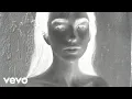 Sofia Monroy - Alma Dividida
