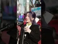 Download Lagu Does the Korean Beauty Standards Affect You?