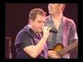 Barenaked Ladies - Too Little Too Late - Live