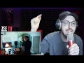 RAPPER REACTS to BENNY BANKS - NONCHALANT 🇬🇧 | UK Rap Music Reaction