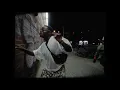 Kito, ZHU, Jeremih - Follow (Dance Video)