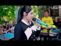 Download Lagu RINDUNYA HATIKU KURNIA RAHMA - SHAUN THE SHEEP - HAPPY PARTY SQUAD ERWE 02 MBANCARAN - TAYU PATI