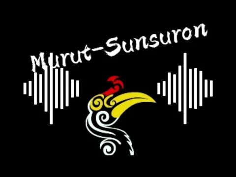 Download MP3 Lagu murut-SUNSURON.