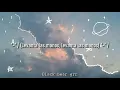 Download Lagu Good Lil Boy - Ateez (Sub Español)