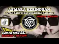 Download Lagu TIKTOK VIRAL || ENTAH SAMPAI KAPANKAH KAU DAN AKU 🔥 DJ ASMARA KERINDUAN 🔥 MEYDA RAHMA _ OPE PROJECT 