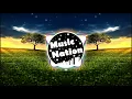 Ufo361 - Emotions (IIVEN Remix)