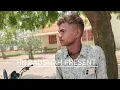 Raat Ke Shikari - (रात के शिकारी) Masoom Sharma | New Haryanvi Song 2026 | badmashi Song 