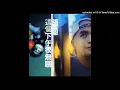 【高音質】張震嶽-秘密