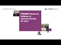 Build Your Credit with PREMIER Bankcard