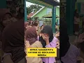 Download Lagu momen haru ketika bertemu sahabat yang pindah sekolah ‼️‼️ #sahabat #haru #sekolah #nangis