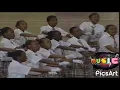 Download Lagu Kangubiri girls high school perfoming  Daudi kabaka's perfoming Pole musa at the Kmf 2016