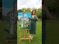 Download Lagu Recent live wedding paintings | all loves and cultures welcome