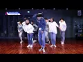 Jason Derulo - Get Ugly Dance Cover