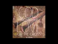 Download Lagu Gosey - He Knows My Name