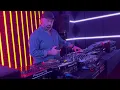 Moe Turk DJ Session / DEEP HOUSE  & ORGANIC HOUSE