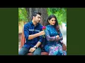 Download Lagu Baap To Baap Rahega