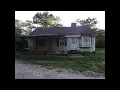 1687 Stella Drive