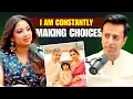 Lagu Shreya Ghoshal Opens Up on Motherhood, Food \u0026 Music! 🎶 | Bhoomi 2025