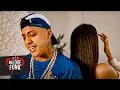 Download Lagu Vai Ser Melhor Só - MC Joãozinho VT · DJ Boy