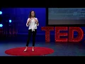 Bought and Sold Trafficking in America Kaylen Runyan TEDxACU