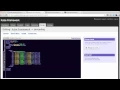 Write html and css 3x faster with Emmet ex Zen Coding