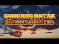 Download Lagu GONDANG BATAK SIBUKKA PIKKIRAN || UNING-UNINGAN BATAK OFFICIAL MUSIC VIDEO
