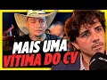Download Lagu COMERCIANTE É M0RT0 APÓS NÃO PAGAR TAXA DO CV | Cortes do @MBLiveTV