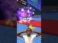 Download Lagu New Tung Tung Sahur Ritual In Steal a Brainrot!😱🤫 #roblox #shorts #usa #stealabrainrot