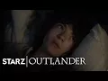 Outlander Season 3 Episode 2 Clip Fergus STARZ