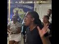 Mdali by Buhle Mda | Thanda choir