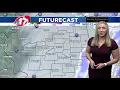 kasey reigner 12 15 20