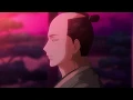 Download Lagu Gintama「AMV」Ending 29: Hana Ichi Monme