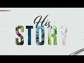 Download Lagu How Did We Get Here? | Pastor Aaron Lawrence | Bethel Chambersburg