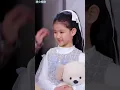 为家庭放弃事业，却被赶出家门净身出户！小伙觉醒美食系统，厨艺征服挑食美女总裁！砸千亿求他当私人厨师，他却拒绝！昔日嫌弃他的人，如今跪求都吃不上！