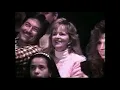 Neil Young & Crazy Horse - Cinnamon Girl ( live 1991 ) in real HD