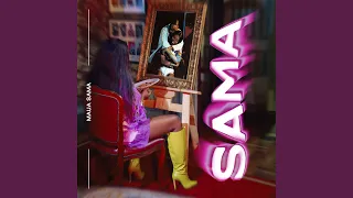 Itakuwaje Feat Alikiba 