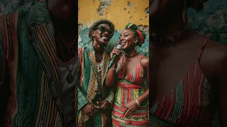 pop reggae duets ultimate collection