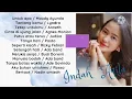 Download Lagu kumpulan cover lagu  By INDAH AQILA. Cover lagu terbaru. lagu santai