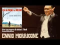 Download Lagu Ennio Morricone - Per un pugno di dollari: Titoli (Colonna Sonora 1964) - Original Soundtrack