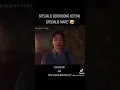 Download Lagu now, we are breaking up - song hye kyo x jang ki yong
