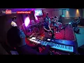 Download Lagu Kerajaanmu Datanglah Kehendakmu Jadilah - COVERED by One In Love Band October 2017