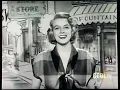 On The Sunny Side Of The Street - Rosemary Clooney | 1956