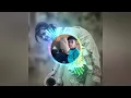 Download Lagu SABKE SANAM GORI NARI (CG RMX) DJ LAKESH KANKER \u0026 DJ AARADHYA