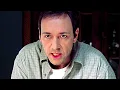 Download Lagu Kevin Spacey's cold anger (amazing acting skills) | American Beauty | CLIP