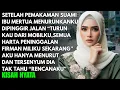 Download Lagu IBU MERTUA SERAKAH MENURUNKANKU DITENGAH JALAN SETELAH PEMAKAMAN SUAMI-DIA TAK TAHU APA \